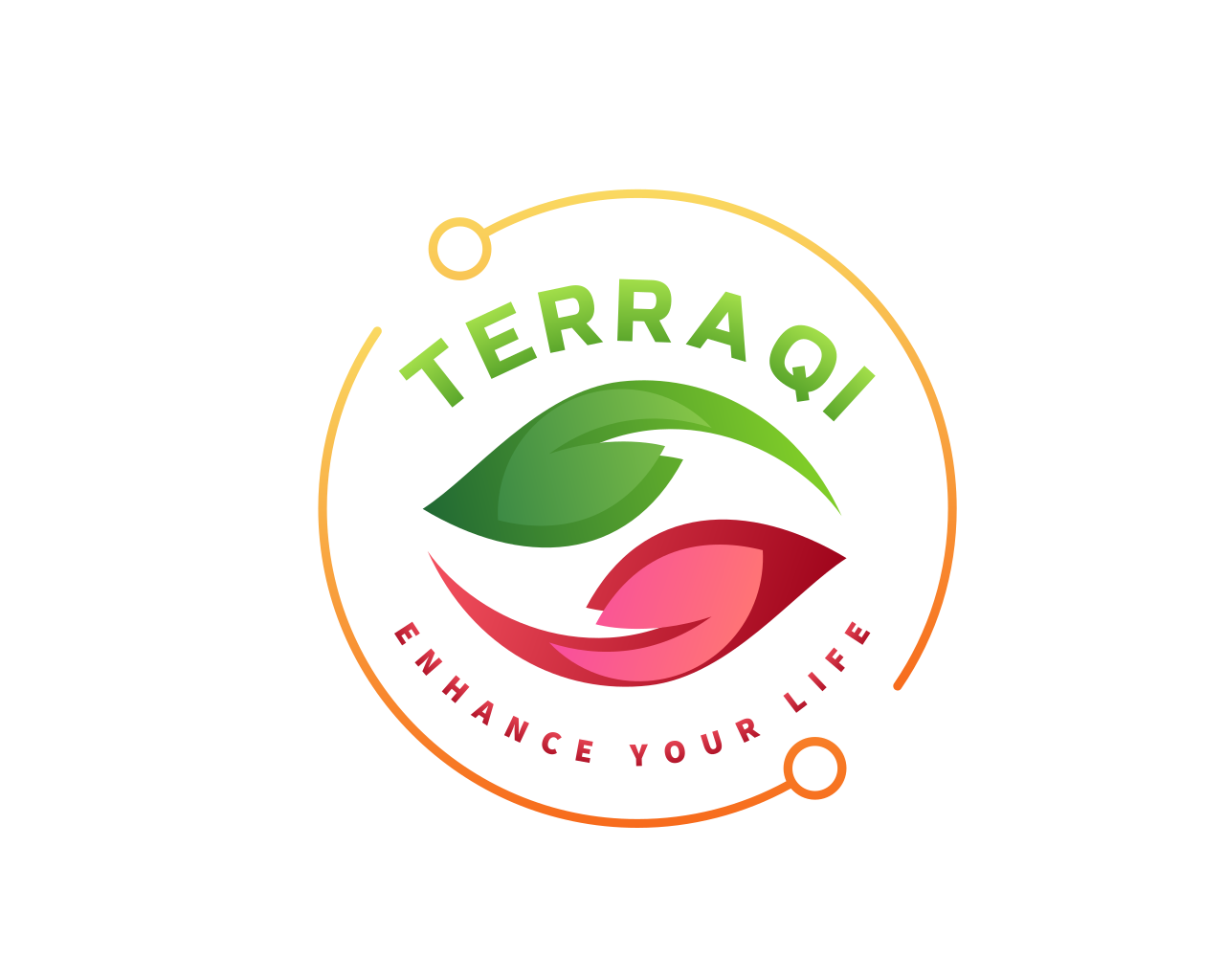 TerraQi