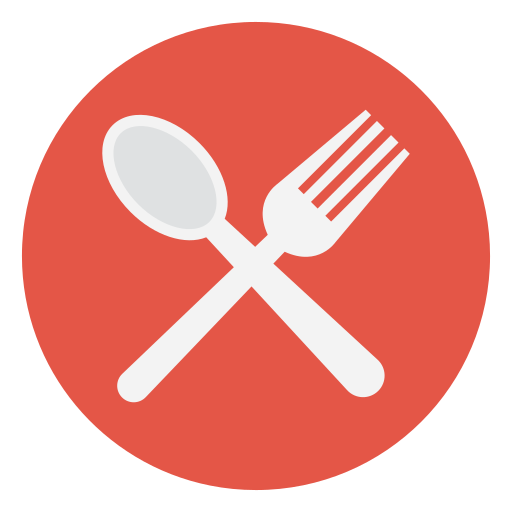 Home Fork Spoon