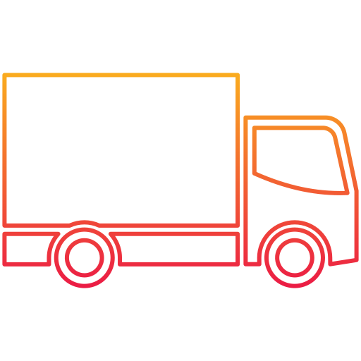 Home Goods Car 5428442