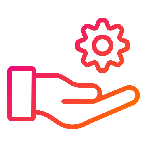 Home Management 10261120