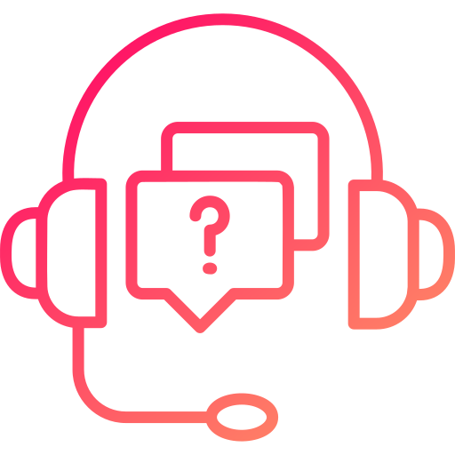 Home Support 18375585