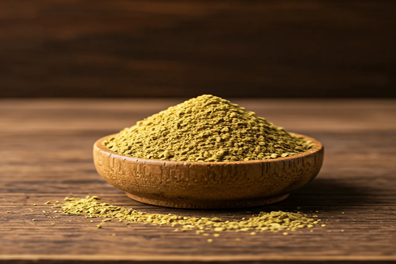 Home Unnamed 11zon 3 11zon