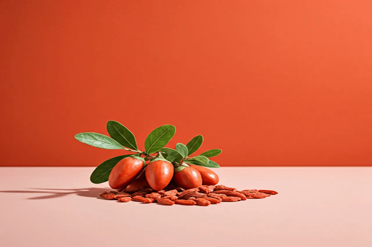 Home Unnamed 11zon 4 11zon