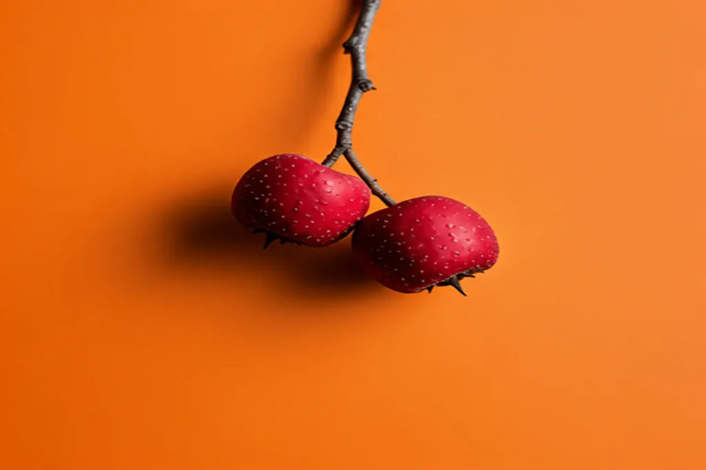 Unnamed 11zon 11zon 1024x682