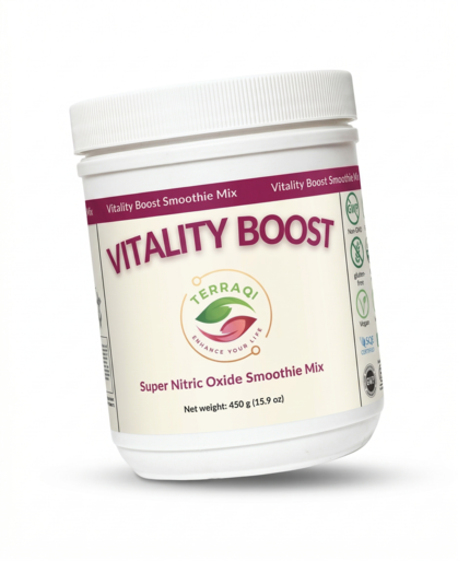 Gemini_Generated_Image_bi1wslbi1wslbi1w (1)