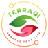 TerraQi